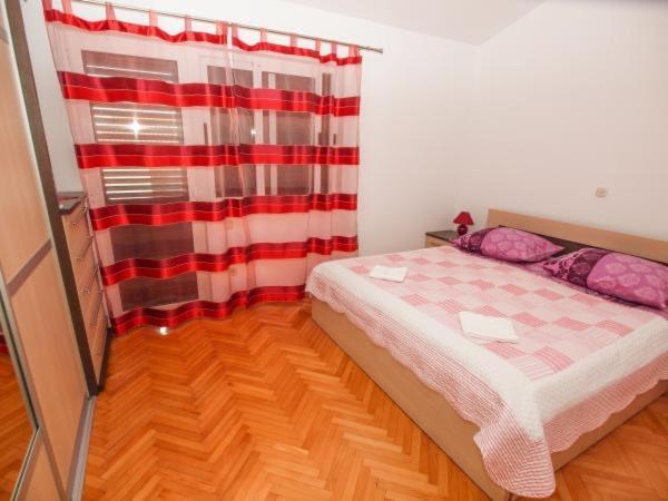 Abesinac *
